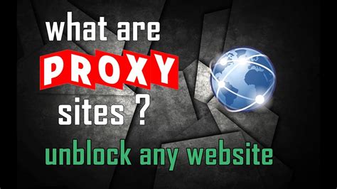 free porn proxy|Free Anonymous Web Proxy to Unblock Any Sites 